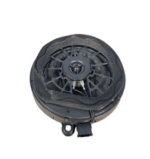 ✅ Mercedes W203 C Klasse Bose Lautsprecher Box hinten links rechts A2038201702 ✅