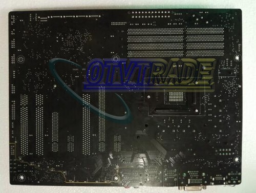 One asus b85 pro atx - one,