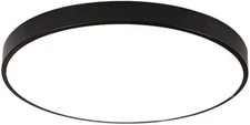 Led deckenleuchte 30cm 18w - led,