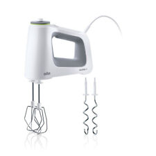 Handmixer MultiMix 5 HM 5100 WH