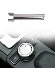 Reparatur Welle Stift für