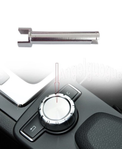 Reparatur welle stift für - reparatur,