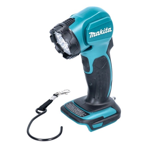 Makita deadml 815 led - led, akku