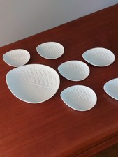 Vintage tlg set heinrich - vintage,