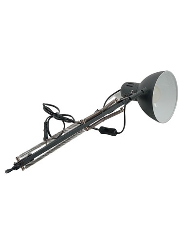 Ikea tischleuchte - ikea,