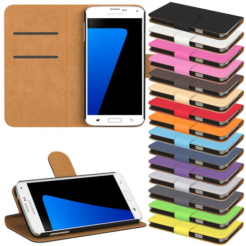 Eazy case für samsung - eazy,