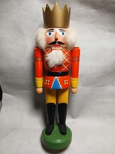 Original XXL Erzgebirge 679