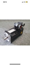 Lenze Servomotor 0,90A 245V~ 4000 r/min 0,25kW 0,65Nm MDSKSRS036-13 / 00391096