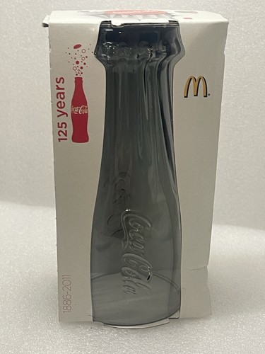 Coca cola glas gläser - coca-cola,