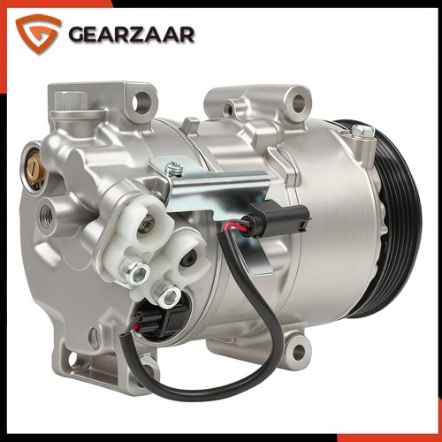 Kompressor klimaanlage für - kompressor,
