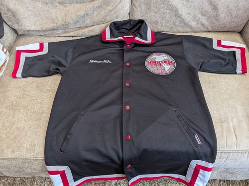 Platin fubu harlem - fubu,