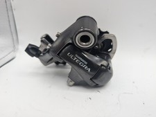 Ultegra RD-6600 Schaltwerk SS