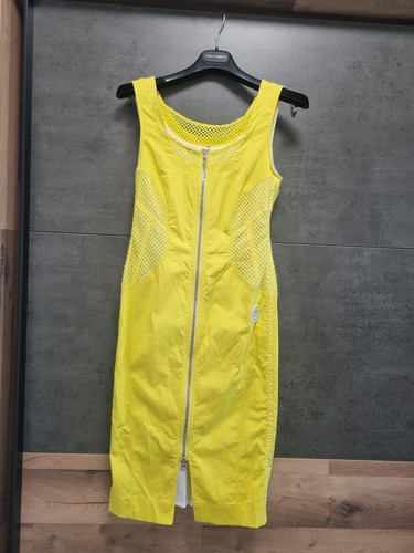 Sportalm damen kleid ca xs - damen,
