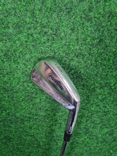 MIZUNO MP-33 4-Eisen - Herren (Stahl, 38,5 Zoll, Rechts, Regular)