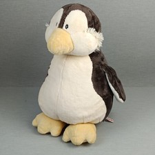 NICI Pinguin Ice Guys ❤️ Kuscheltier Stofftier Plüschtier ca 45cm Winter
