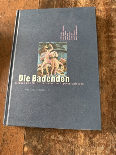 Hülsewig johnen die - hülsewig-johnen,,