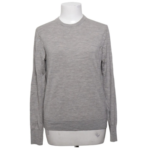 Uniqlo strickpullover - uniqlo,,