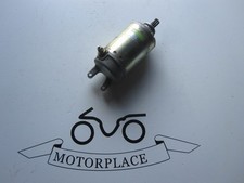 Kawasaki ZZR 600 ZX600E