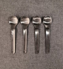 1986 Lufthansa Wolf Karnagel