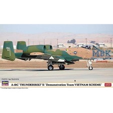 Hasegawa has02478 fairchild - hasegawa,