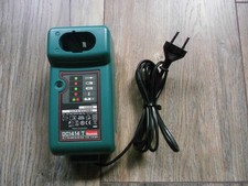 Makita Akkuschrauber Schnell