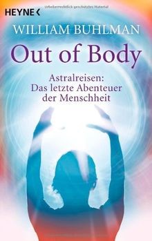 Out body astralreisen - body:,