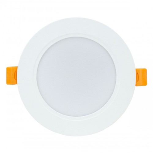 Led einbauleuchte downlight - led,