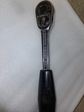 Belzer Ratsche Knarre