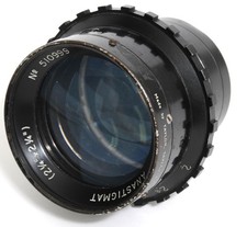 @ Taylor Hobson 2/4inch