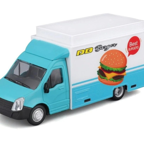 Kommunalfahrzeuge mobiler - kommunalfahrzeuge,