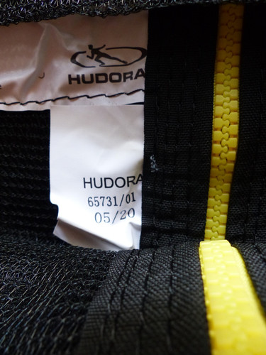 Hudora trampolin fangnetz - fangnetz,