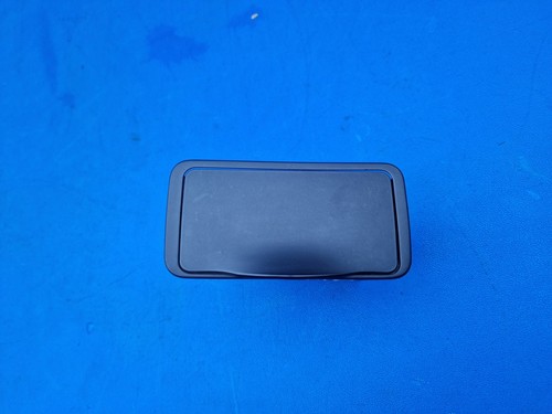 Original aschenbecher 12v - original,
