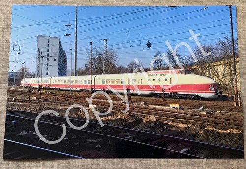 Xxl foto 18 16 - 1,