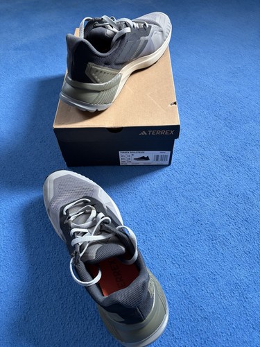 Adidas terrex soulstride - adidas, trail