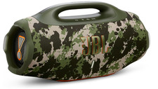 JBL Boombox 4 Portable