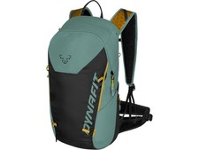 Rucksack Tourenski Freeride