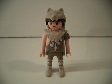 Playmobil ET  Figur Mann