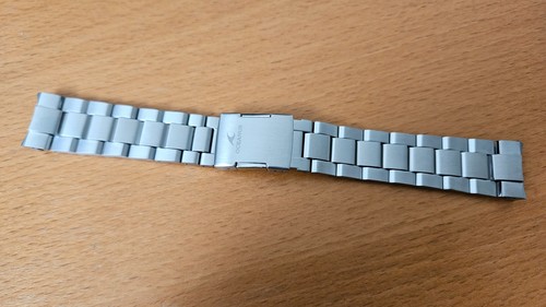 Sehr gut casio oceanus - sehr,