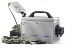 Fastcam apx photron color - fastcam,