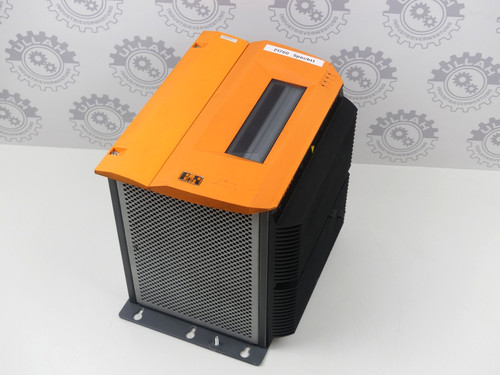 Automation pc - b&r,