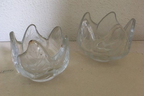 Rarität rosenthal - rarität!,
