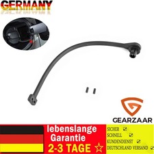 Tankverschluss Tankdeckel