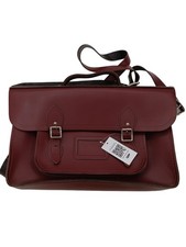 The Cambridge Satchel Company