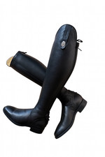 Deniro reitstiefel amabile pro - deniro,