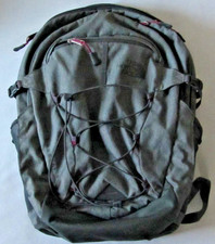 The North Face Borealis