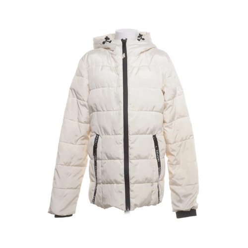 Staccato winterjacke jungen - winterjacke,,