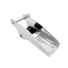 Universelle Edelstahl