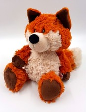 Nici Fuchs Fridalie ca. 35cm 1. Generation SELTEN