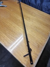 Kadett C Aero Hardtopbrücke, Hardtopauflage Kofferraum Orginal