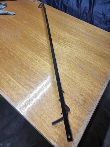 Kadett aero hardtopbrücke - aero,